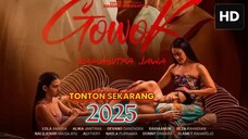 Gowok: Kamasutra Jawa (2025) FULL HD