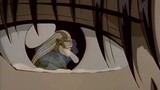 FLAME OF RECCA tagalog - ep15