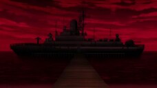 Super Danganronpa 2.5 Full Movie Sub Indo