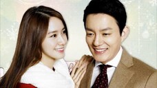3. TITLE: Prime Minister And I [2013]/Korean Series Romance Comedy Tagalog Dubbed HD