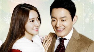 3. TITLE: Prime Minister And I [2013]/Korean Series Romance Comedy Tagalog Dubbed HD