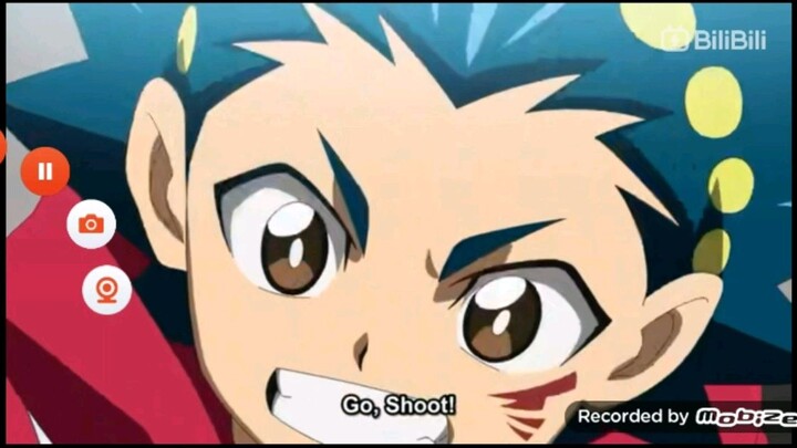 valt. lui vs ffee shu