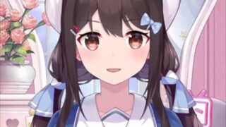 Shocked! Xiao N is actually a boy, not a girl. Please call Xiao N brother from now on.