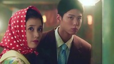 When Life Gives You Tangerines  Official Trailer