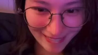 TWICE SANA Insta Live with NAYEON.