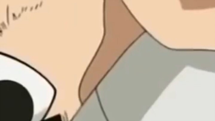 anime Bleach
