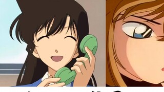 Xinlan | Who is Daru? It's not Maorilan anyway.