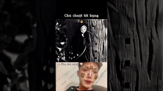 Nếu không có hành động đó thì … 🥲#shorts #short #respect #reaction #shortvideo #viral