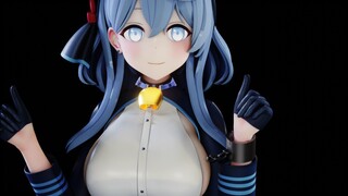 【亚子】昨天冲晕了今天刚醒