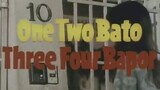 ONE TWO BATO, THREE FOUR BAPOR (1988) FULL MOVIE