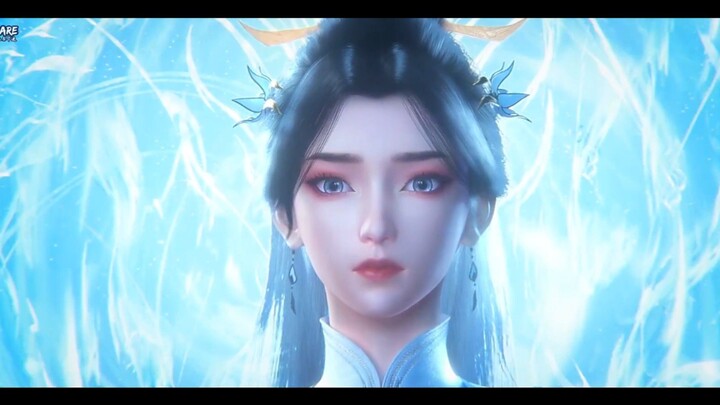 TGR S2 Eps 11 Sub Indo