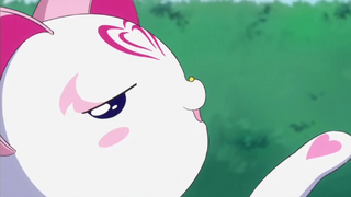 Chiến binh âm nhạc tập 15+16