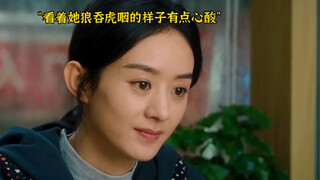 真正在意你的人，再小的细节都能知道你过得好不好