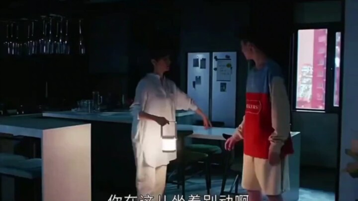Ý thức phòng ngừa thật cao, lại được mở mang kiến thức rồi