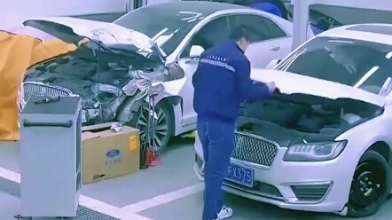 “ไม่กลัวมีน้อยไปหนึ่ง กลัวมีเกินไปหนึ่ง พอรู้ความจริงแล้ว ความอาฆาตแค้นในตัวเขาก็ซ่อนไว้ไม่อยู่”