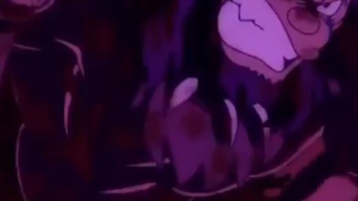 doraemon episode terbaru
