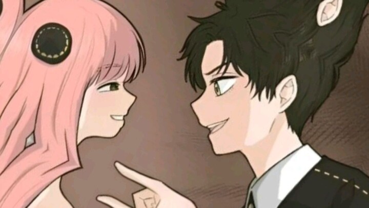 Lúc nhỏ chỉ người ta lớn lên người ta chỉ lại🙈🧸