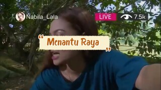 Menantu Raya 2019