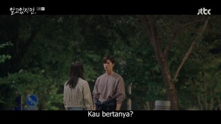 Nevertheless Season 1 Episode 6 Sub Indo