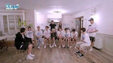 NTWS 3-1 (eng sub)