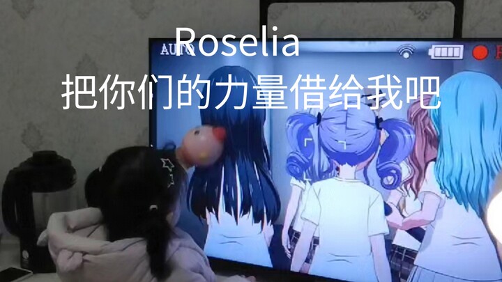 星之鼓动还在发力