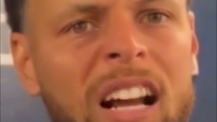 库里怒喷恩比德