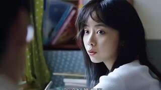 男孩为了得到喜欢的女孩，心机竟然这么重