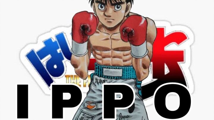 IPPO MAKUNOUCHI Drawing by XenArts