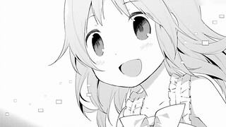 Click to check the mental state of Homura Akemi [Magic Circle: Devil's Beast #03]