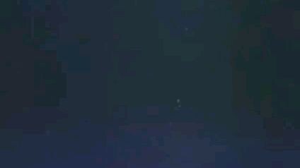 RUDY FERNANDEZ | BIRADOR (1998) FULL MOVIE