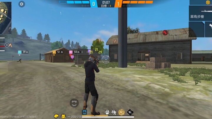 surreal cinematic photo of a person floating weightlessly in mid-air under a single dramatic click f