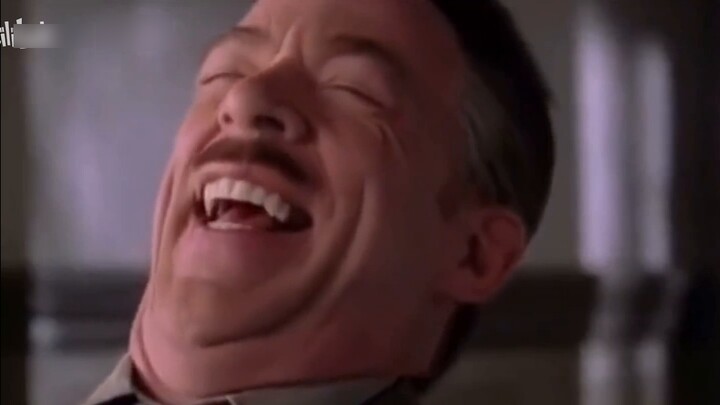 ภาพวาดนั้นแย่มาก น่าเกลียดมาก ก็แค่พอใจกับมัน