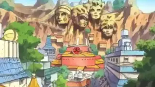 Naruto kid episode 14