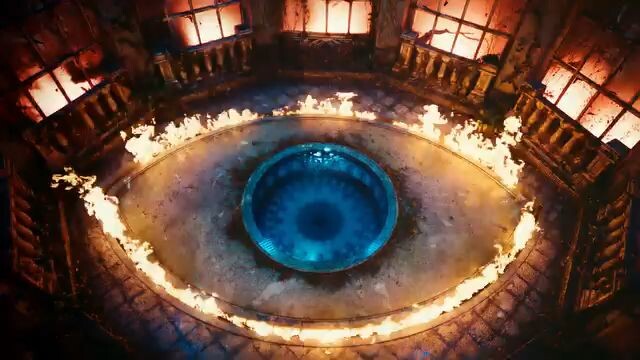 #BABYMONSTER "SHEESH" MV