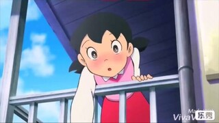 Doreamon New Episodes Hindi dubbed Official Full HD.