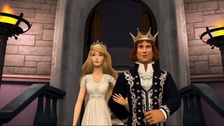 SWAN PRINCESS_ FAR LONGER THAN FOREVER Watch Full Movie : Link In Descnption