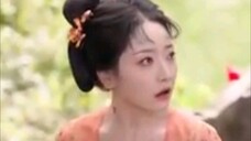 28. My Mission Was to Fool the Emperor... Until We Became Each Other's Greatest Surprise!