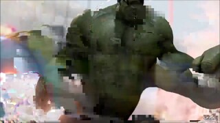 Marvel's Avengers「GMV」Need To Rise