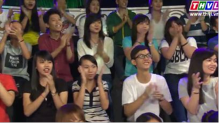 DANH HÀI ĐẤT VIỆT _ HOTGIRL BB TRẦN diện đồ Sang Chảnh đi ĐÁNH LỘN với người yêu