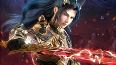 Stellar Transformation S6 Eps 25 Indo