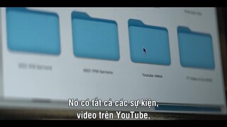 Thoát khỏi Twin Flames EP 2 [Sub Việt]