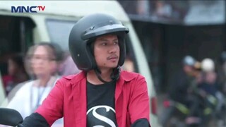 Suparman Reborn 1 Eps 5
