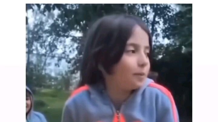 وطي الصوت ! انا حذرتك  🗿🤩😂