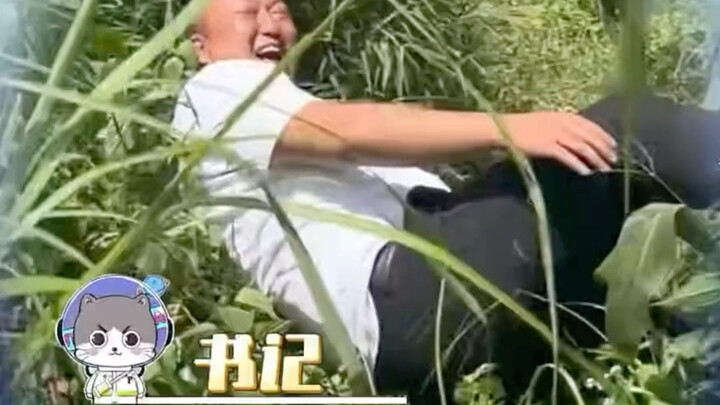Merekam kehidupan yang sesungguhnya