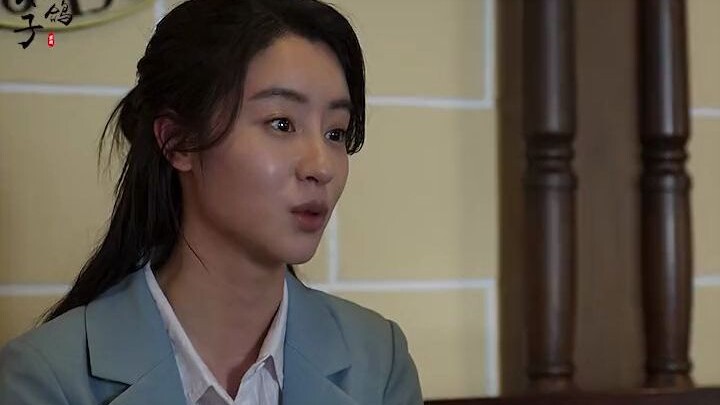 الرئيس انتقل مع مساعده إلى شركة جديدة — يبدو أنه صادف راعٍ نصير!