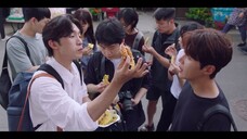 โฮมทาวน์ ชะชะช่า Ep7