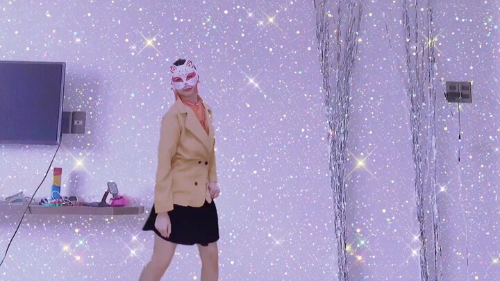 61: Ngoài trờiđang mưa