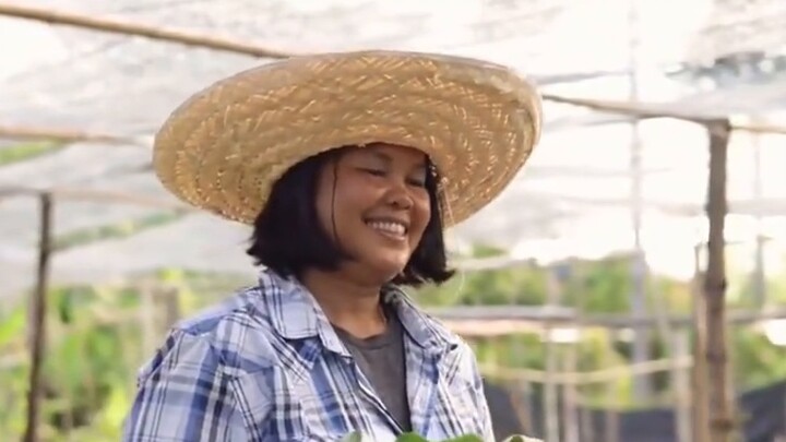 Hot topic on the Internet: Why do pandas have so much vegetables and fruits even though they don’t h