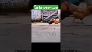 ^มีรวมคลิปเต็มชุดนี้กดดูลิงค์ด้านบนเลยจ้า^ โชว์สาวซะหน่อย