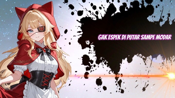 Random Meme player idiot Mobile Legends Join the battle 😂